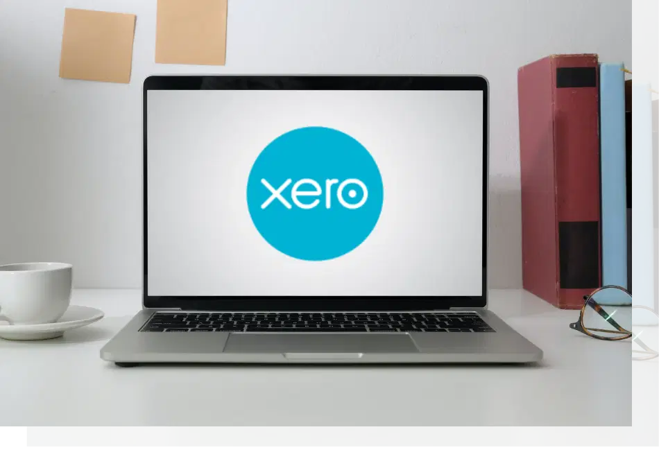 XERO