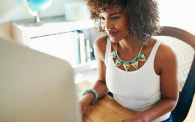 MakingTax Digital (MTD) Penalties: A Guide for Businesses and Landlords