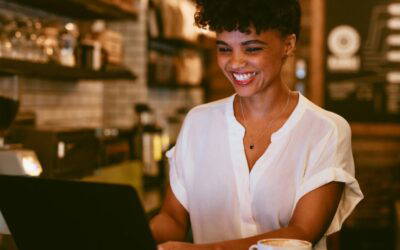 Don’t Miss These 3 Crucial Tax Allowances for 2025/26!