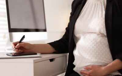 Understanding Maternity Pay in the UK: Changes and Calculations for Employers