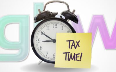 Tax Return Deadlines: Why Early Preparation Makes Perfect Sense