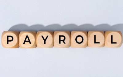 Payroll Quick Checks