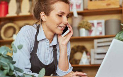 Starting a Business in Peterborough: Sole Trader vs. Limited Company – Which is Right for You?