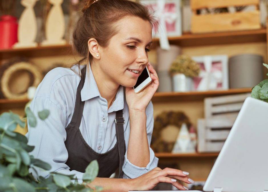 Gross Klein Wood Accountants Peterborough Template