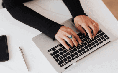 MTD for Income Tax Self Assessment Help Peterborough: Are You Ready for the Digital Shift?