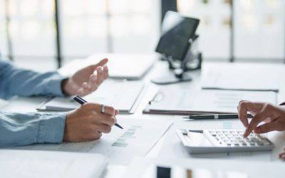 Forensic Accounting Services for Business Disputes in Cambridgeshire