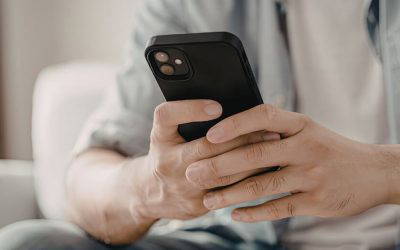 Making Tax Digital: What Peterborough Sole Traders Need to Know for April 2026