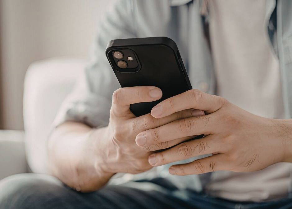 Making Tax Digital: What Peterborough Sole Traders Need to Know for April 2026