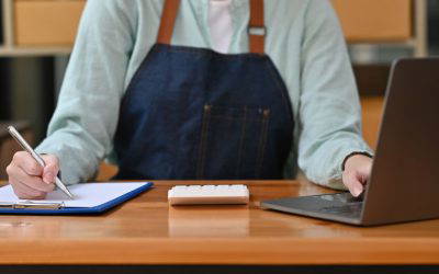 The Business Owner’s Guide to Making Tax Digital (MTD) Compliance