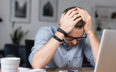 Self-Assessment Pitfalls: Common Tax Return Mistakes and How to Avoid Them