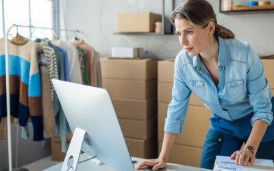 Are You Taking Advantage of Director Dividends? (Salary vs. Dividend Explained)