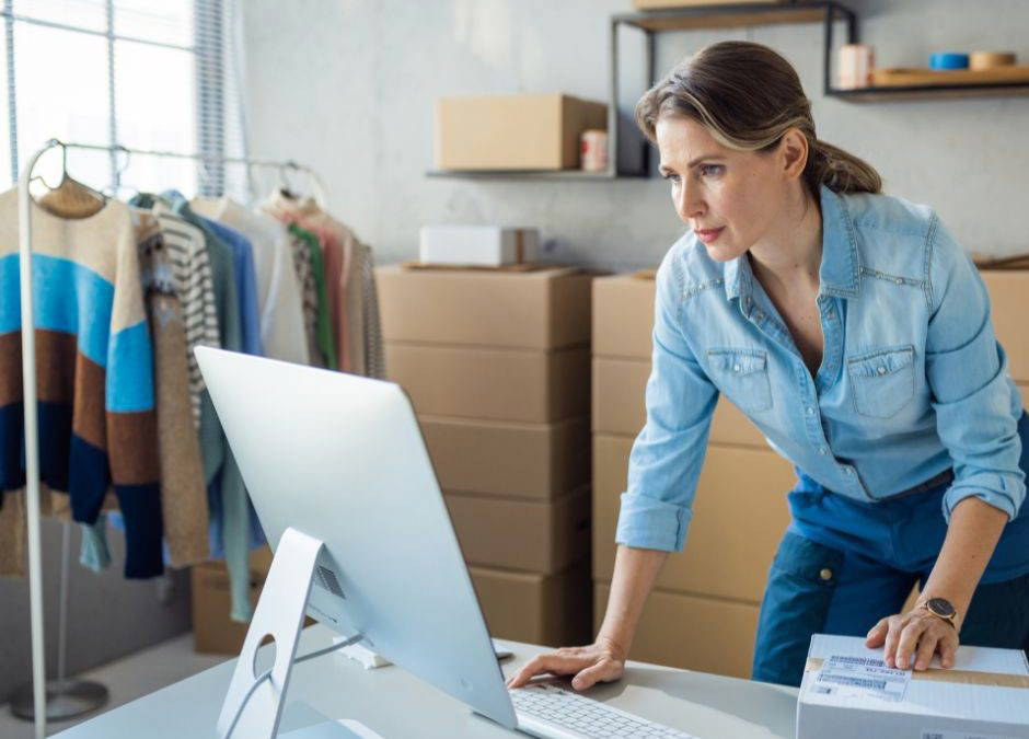 Are You Taking Advantage of Director Dividends? (Salary vs. Dividend Explained)