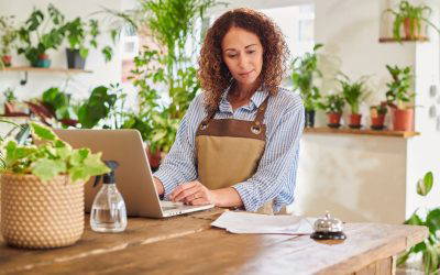 How to File Your Self Assessment Tax Return in Peterborough Stress-Free