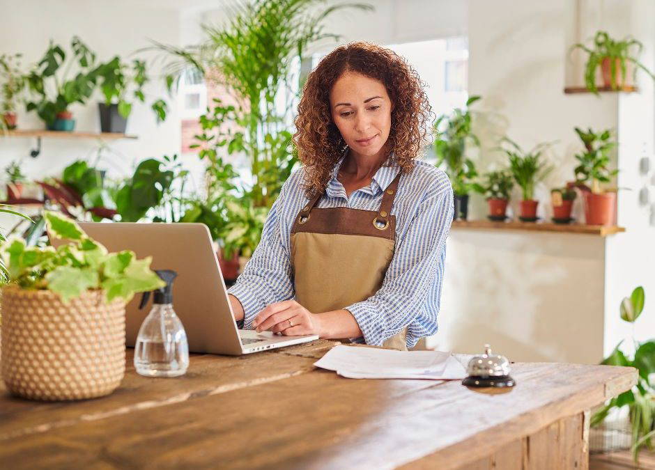 Gross Klein Wood Accountants - Business Owner Self Assesment Tax Returns Peterborough